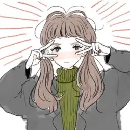 观众头像