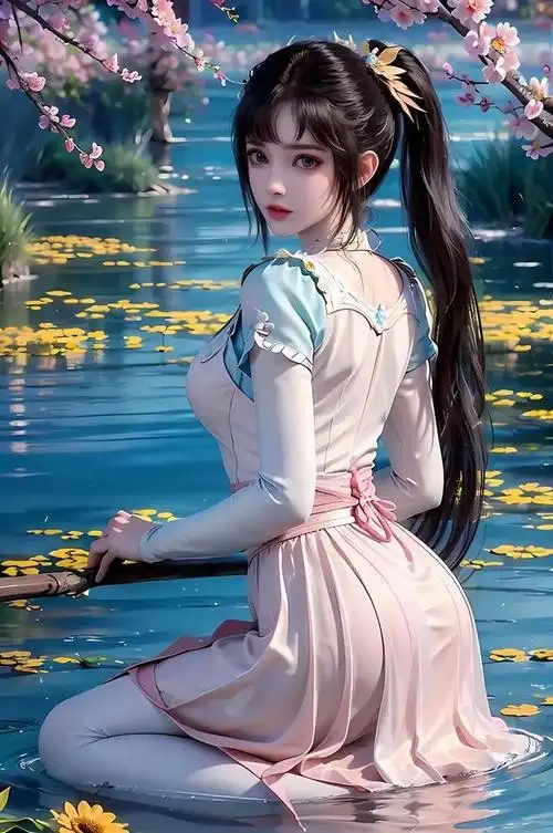 隐秘的角落电视剧海报